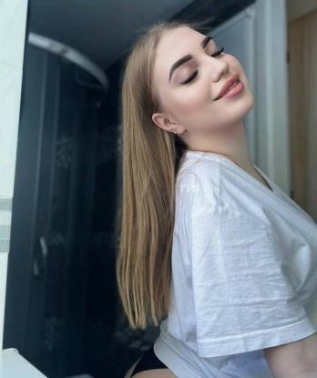 Анкета проститутки Екатерина - Фото 1, Калмаш, 21 год, №1663
